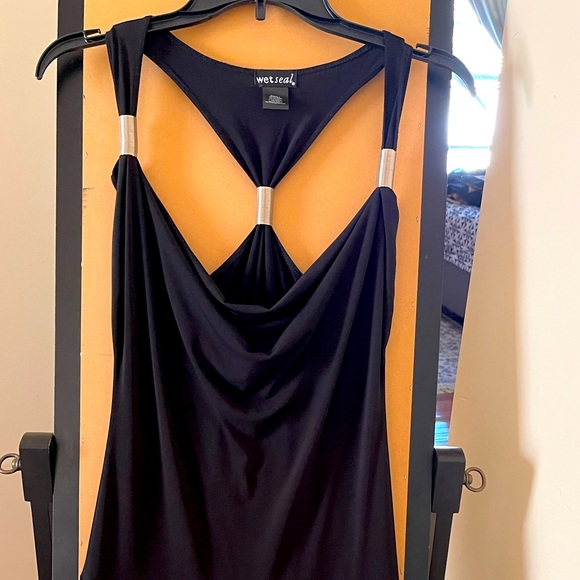 Dress for women - Picture 4 of 14